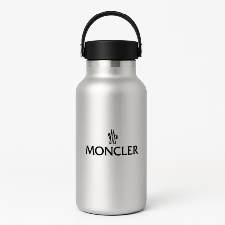 Moncler Stickers – Genius Grenoble Fashion Decals (2-Pack)