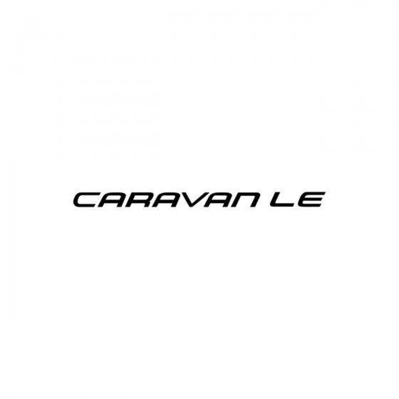 Chrysler Caravan Le Vinyl...