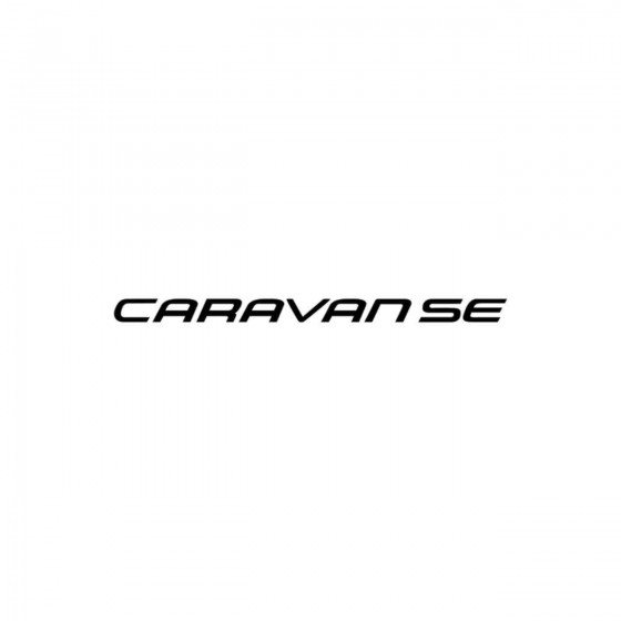 Chrysler Caravan Se Vinyl...