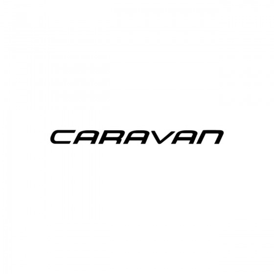 Chrysler Caravan Vinyl...