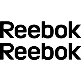 Reebok Stickers – Classic Nano Floatride Decals (2-Pack)