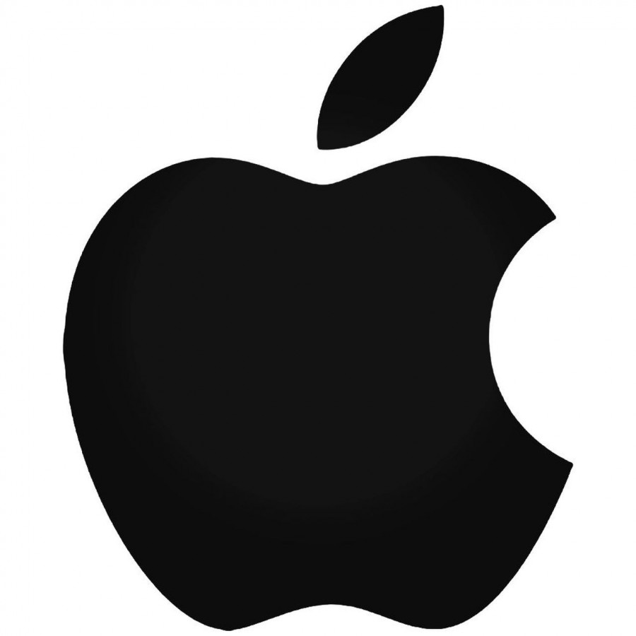corporate-logo-s-apple-logo-decal.jpg