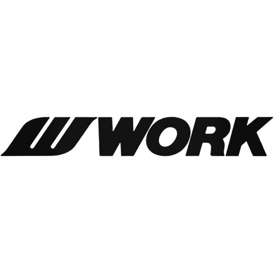 Corporate Logo S Work...