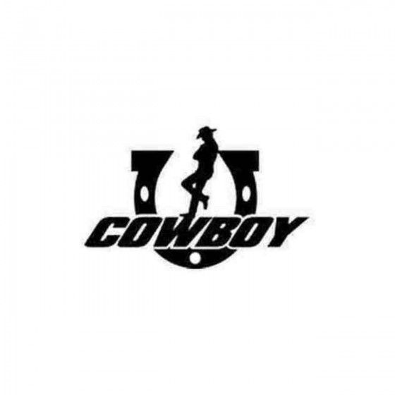 Cowboy 2 Country Amp...