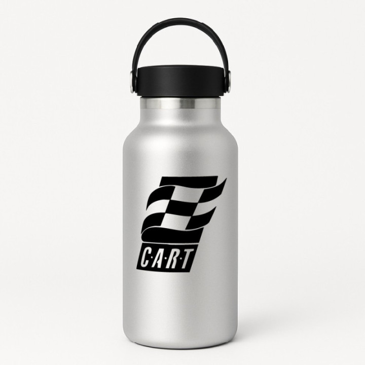 Buy Cart Aftermarket Decal Sticker Online