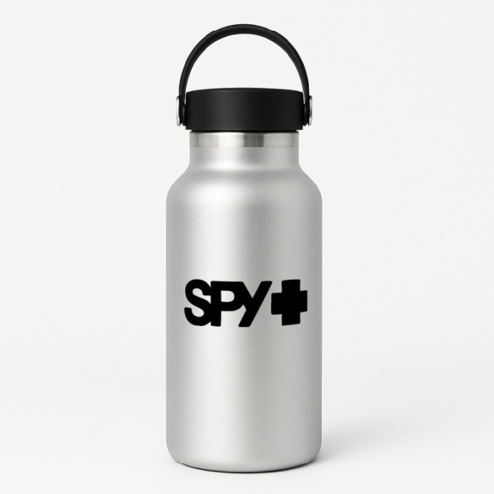 Buy Spy Optics Aftermarket Decal Sticker Online