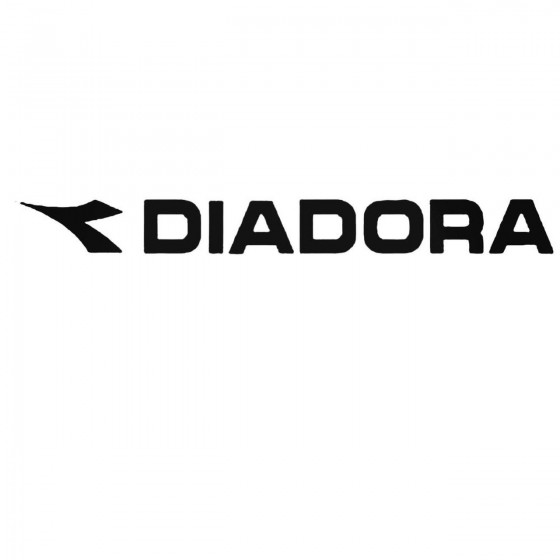 Diadora Gear Motorcycle Set...