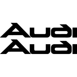 Buy Automotive Designer Aftermarket Decal Sticker Online