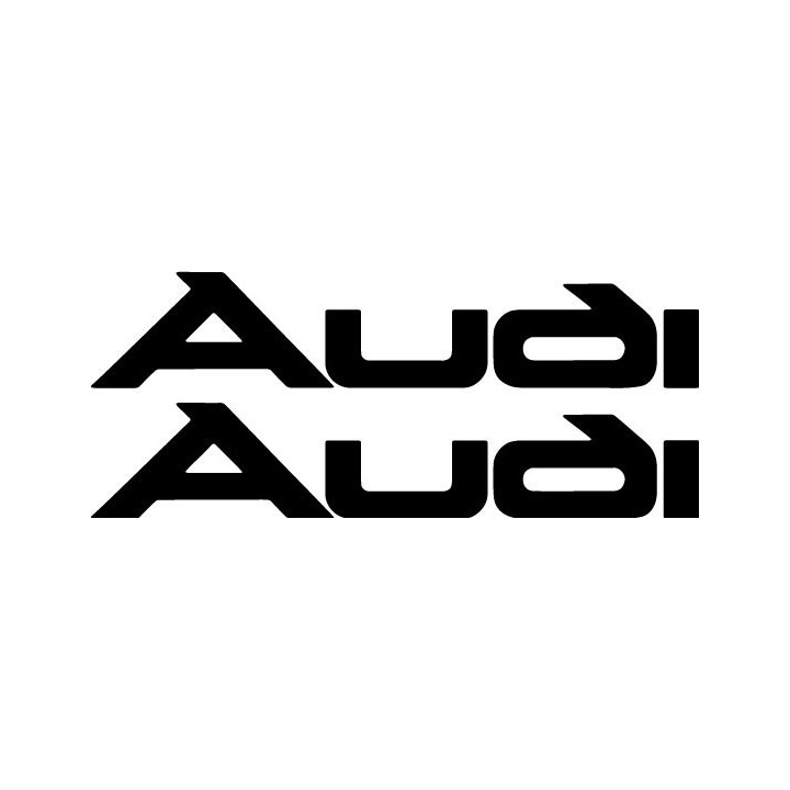 Buy Automotive Designer Aftermarket Decal Sticker Online