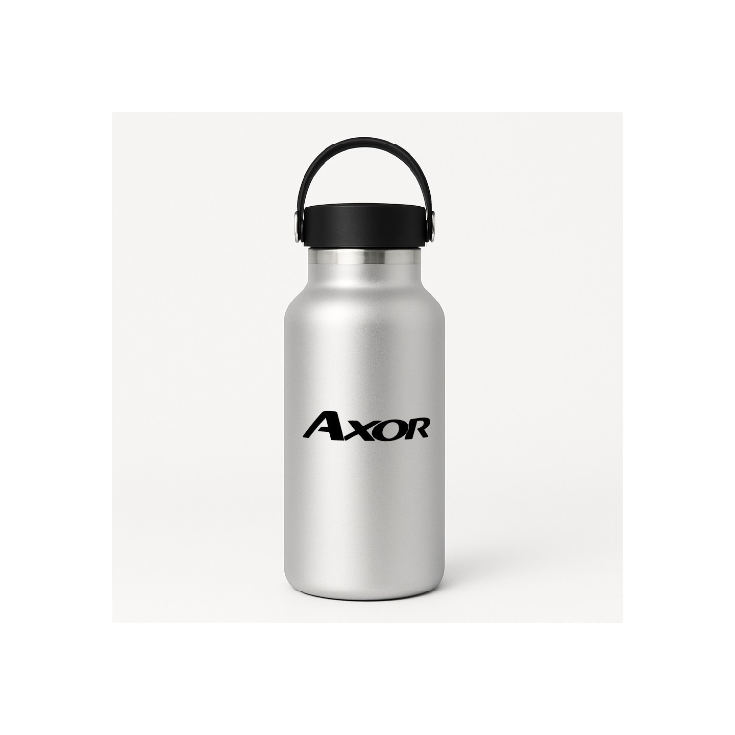 Buy Axor Aftermarket Decal Sticker Online