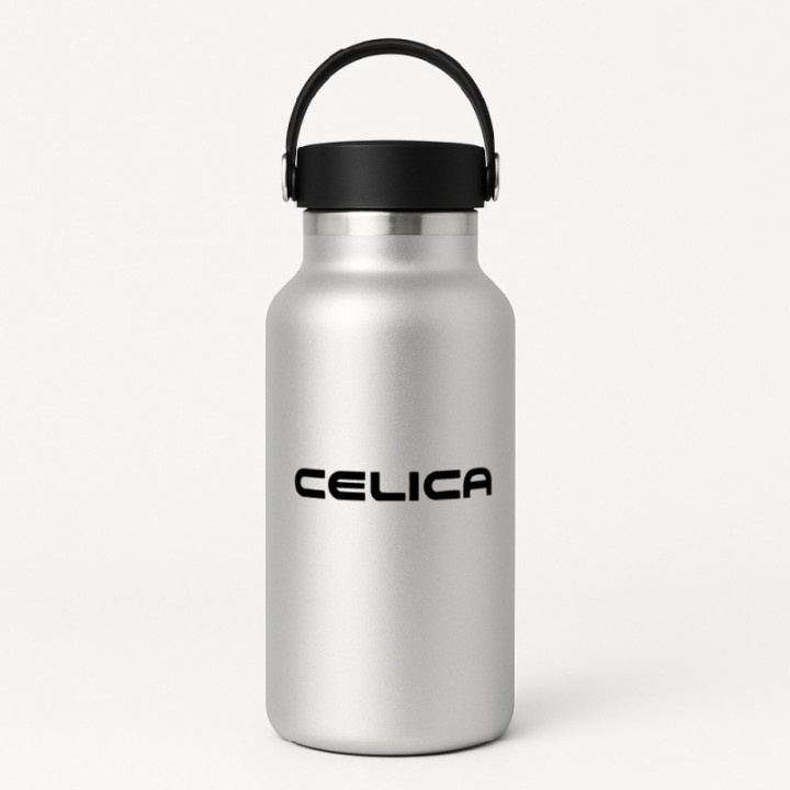 Buy Celica Aftermarket Decal Sticker Online