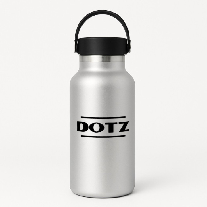 Buy Dotz Aftermarket Decal Sticker Online