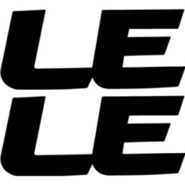 Buy Le Vinyl Decal Sticker Online