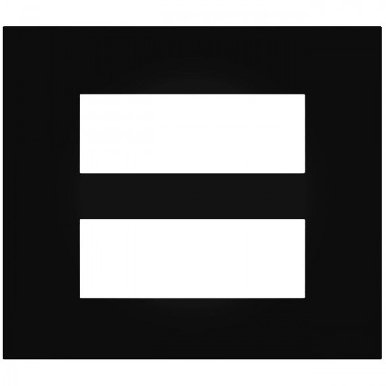 Equality Symbol Lbgt Pride...