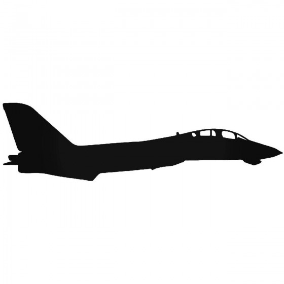 F 14 Tomcat Fighter Jet...