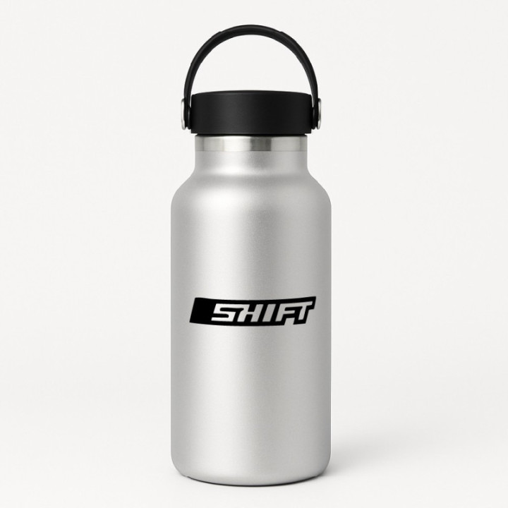 Buy Shift Racing Aftermarket Decal Sticker Online