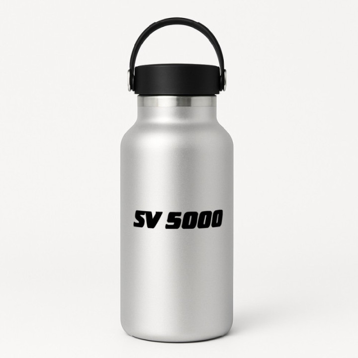 Buy Sv5000 Vinyl Decal Sticker Online