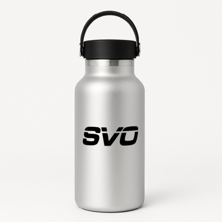 Buy Svo Vinyl Decal Sticker Online