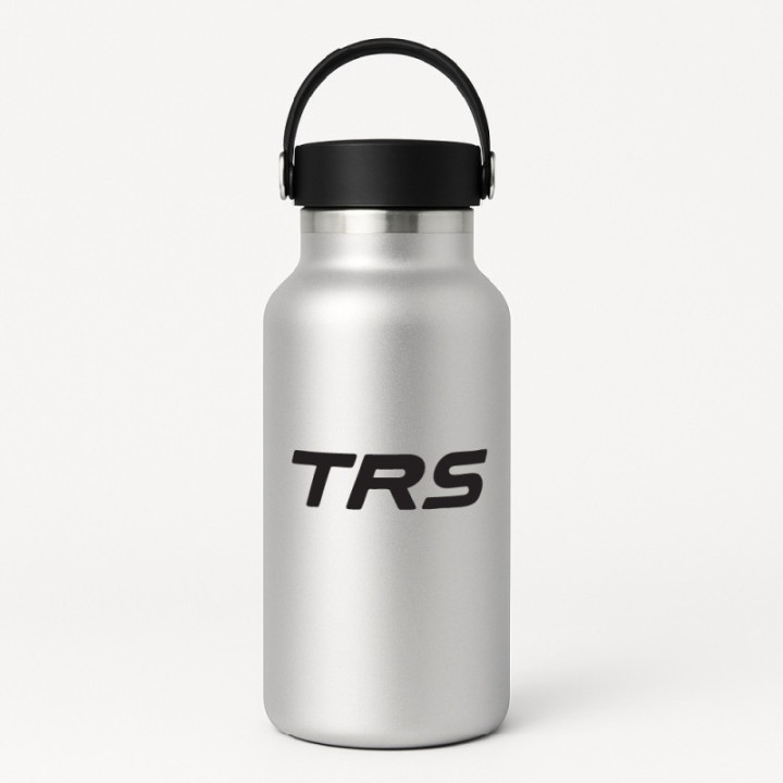 Buy Trs Decal Sticker Online
