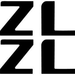 Buy Zl Vinyl Decal Sticker Online