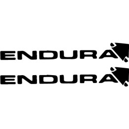 Buy Endura Cycling Online