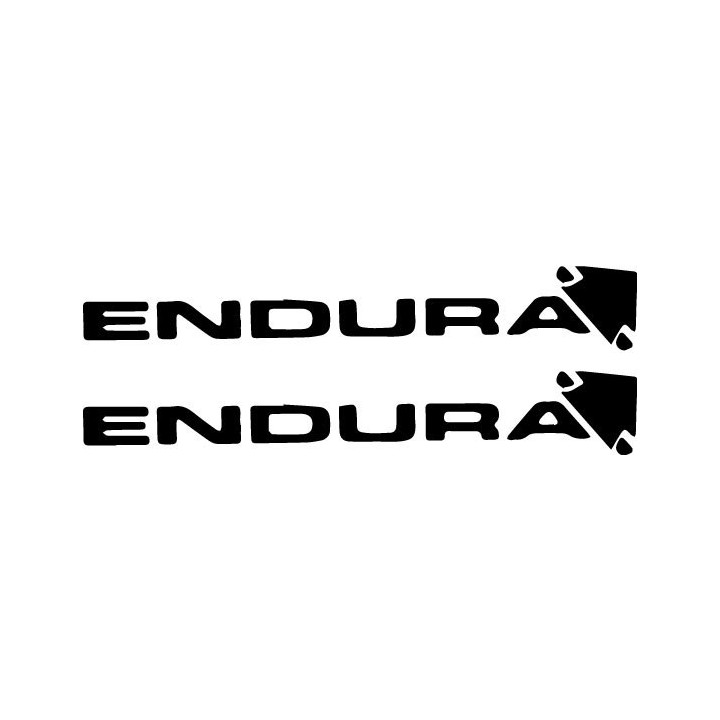Buy Endura Cycling Online