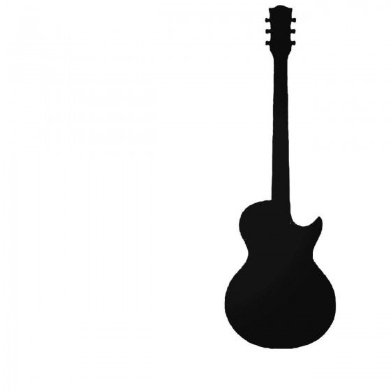 Gibson Electric Guitar...