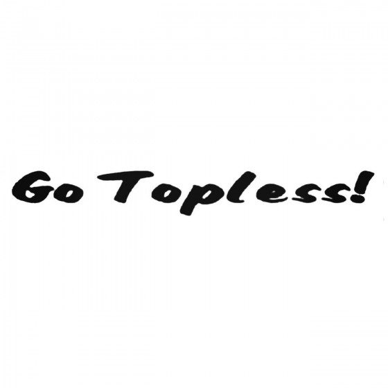 Go Topless Jeep Windshield...