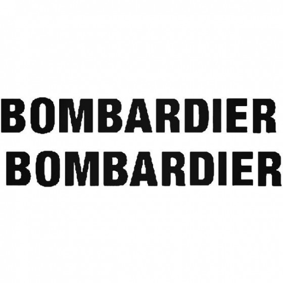 Seadoo Bombardier Jet Boat...