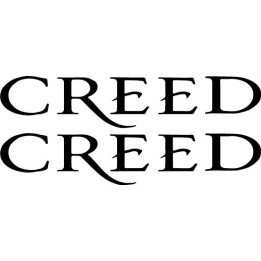 Creed Stickers – With Arms Wide Open Rock Decals (2-Pack)