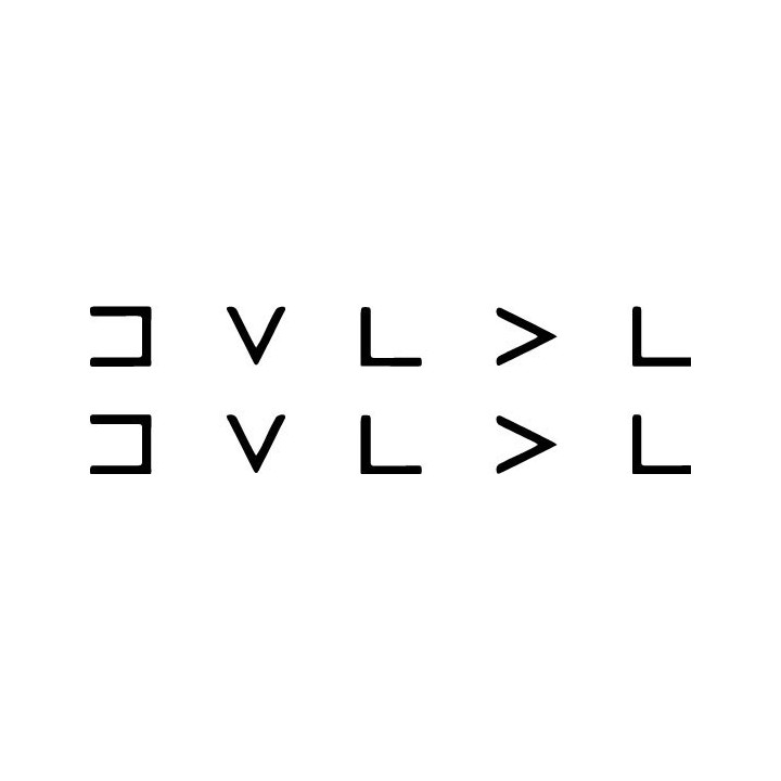 Bring Me The Horizon Stickers – BMTH Logo Decals (2-Pack)