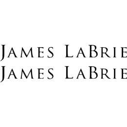 James LaBrie Stickers – Dream Theater Decals (2-Pack)
